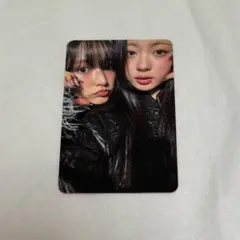 2026年最新】Kiii トレカの人気アイテム - メルカリ