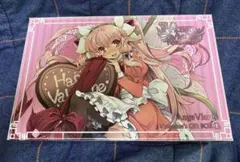 2026年最新】アンジュ・ヴィエルジュ ギフトボックスの人気アイテム