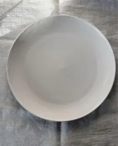 2026年最新】クリスチャンヌ ペロションの人気アイテム - メルカリ