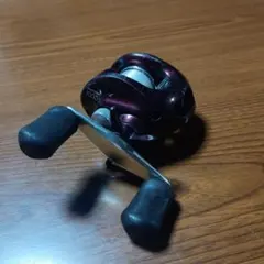 2026年最新】スコーピオン1000の人気アイテム - メルカリ