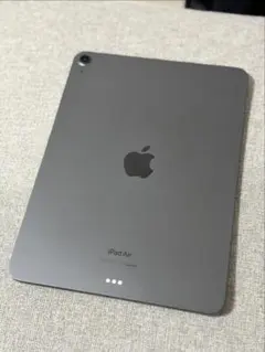 2026年最新】ipad air 256gb 第5世代の人気アイテム - メルカリ