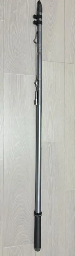 2026年最新】インターライン磯竿の人気アイテム - メルカリ