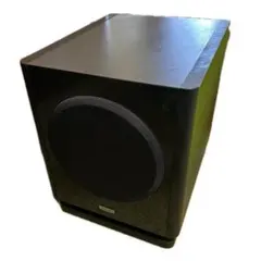 2026年最新】onkyo ホームシアターの人気アイテム - メルカリ