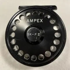 2026年最新】AMPEX sk-?の人気アイテム - メルカリ