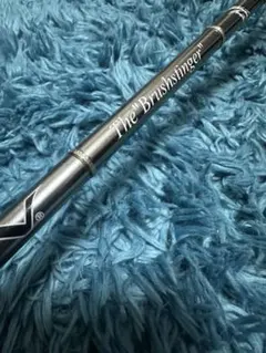 2026年最新】ロデオライドの人気アイテム - メルカリ