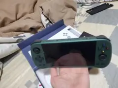 2026年最新】powkiddy x55の人気アイテム - メルカリ