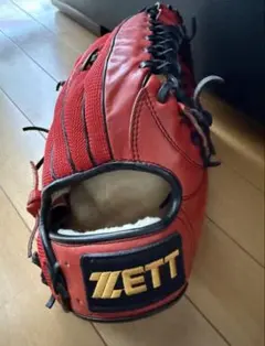 2026年最新】プロ野球選手支給品の人気アイテム - メルカリ