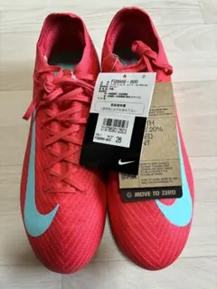 2026年最新】ナイキ マーキュリアルヴェイパー?HGの人気アイテム