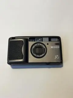 2026年最新】ricoh r1 フィルムカメラの人気アイテム - メルカリ