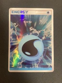 2026年最新】ホロンエネルギー 水の人気アイテム - メルカリ