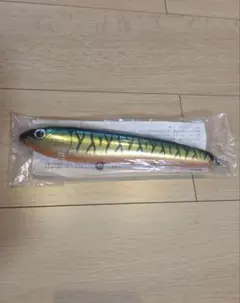 2026年最新】カーペンター ガンマ90の人気アイテム - メルカリ