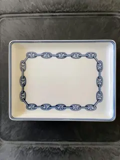 2026年最新】エルメス シェーヌダンクル プレートの人気アイテム