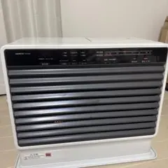 2026年最新】ダイニチ ファン ヒーター fx72r3の人気アイテム - メルカリ