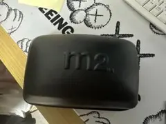 2026年最新】アノン ゴーグル m2の人気アイテム - メルカリ