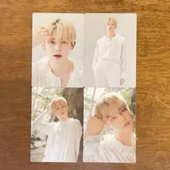 2026年最新】TXT act ミニフォトの人気アイテム - メルカリ