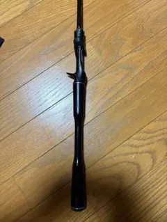 2026年最新】ジャッカル 1610Mの人気アイテム - メルカリ