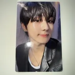 2026年最新】ジョンウォン公式トレカの人気アイテム - メルカリ