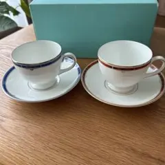 2026年最新】ウェッジウッド コロラドの人気アイテム - メルカリ