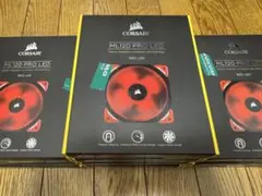 2026年最新】ml120 proの人気アイテム - メルカリ