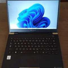 2026年最新】dynabook g83/fpの人気アイテム - メルカリ