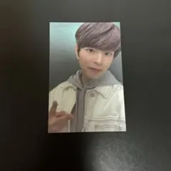 2026年最新】straykids スンミン go生の人気アイテム - メルカリ