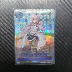 2026年最新】こより リーダーの人気アイテム - メルカリ