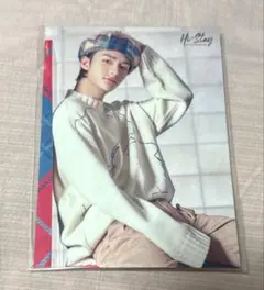 2026年最新】hi stay ヒョンジンの人気アイテム - メルカリ