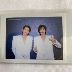 2026年最新】東方神起ユノの人気アイテム - メルカリ