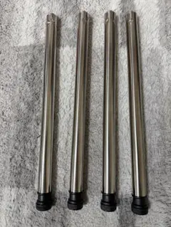 2026年最新】Igt 脚 400 ブラックの人気アイテム - メルカリ