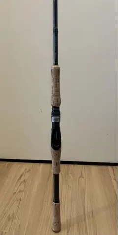 2026年最新】F3??610XSの人気アイテム - メルカリ