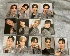 2026年最新】カラモバw会員トレカの人気アイテム - メルカリ