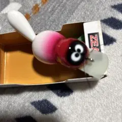 2026年最新】ウッド アライくんの人気アイテム - メルカリ