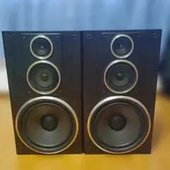 2026年最新】SONY SS-V810の人気アイテム - メルカリ