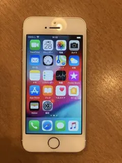 2026年最新】iphone5s ゴールドの人気アイテム - メルカリ