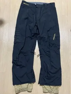 2026年最新】burton white collection ウェアの人気アイテム - メルカリ