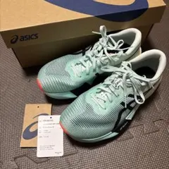 2026年最新】METASPEED SKY PARISの人気アイテム - メルカリ