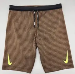 2026年最新】nike エアロスイフト ハーフタイツ sの人気アイテム