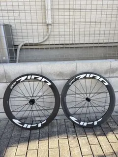 2026年最新】superteam ホイールの人気アイテム - メルカリ