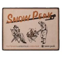 2026年最新】スノーピーク フロアマットの人気アイテム - メルカリ