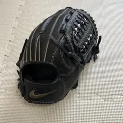 2026年最新】nike 硬式グローブの人気アイテム - メルカリ