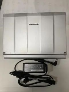 2026年最新】レッツノート ジャンクの人気アイテム - メルカリ