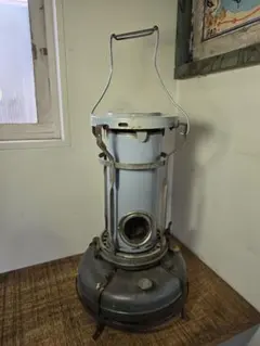 2026年最新】アラジンストーブ8型の人気アイテム - メルカリ