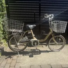 2026年最新】電動自転車 ジャンクの人気アイテム - メルカリ