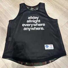 2026年最新】ballaholic リバーシブルの人気アイテム - メルカリ