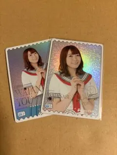 2026年最新】斉藤朱夏 PE+の人気アイテム - メルカリ