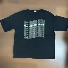 2026年最新】mrs. green apple tシャツ unityの人気アイテム - メルカリ
