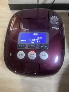 2026年最新】タイガー jpc aの人気アイテム - メルカリ