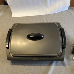 2026年最新】ナショナルホットプレートの人気アイテム - メルカリ