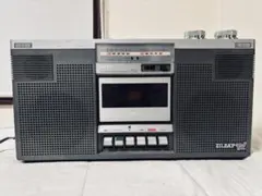 2026年最新】cfs-v1の人気アイテム - メルカリ