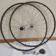 2026年最新】mavic gp4の人気アイテム - メルカリ